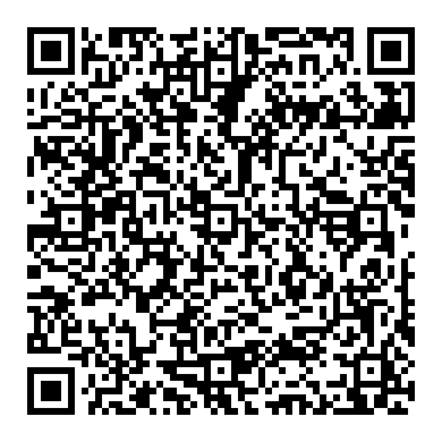 Κωδικός QR