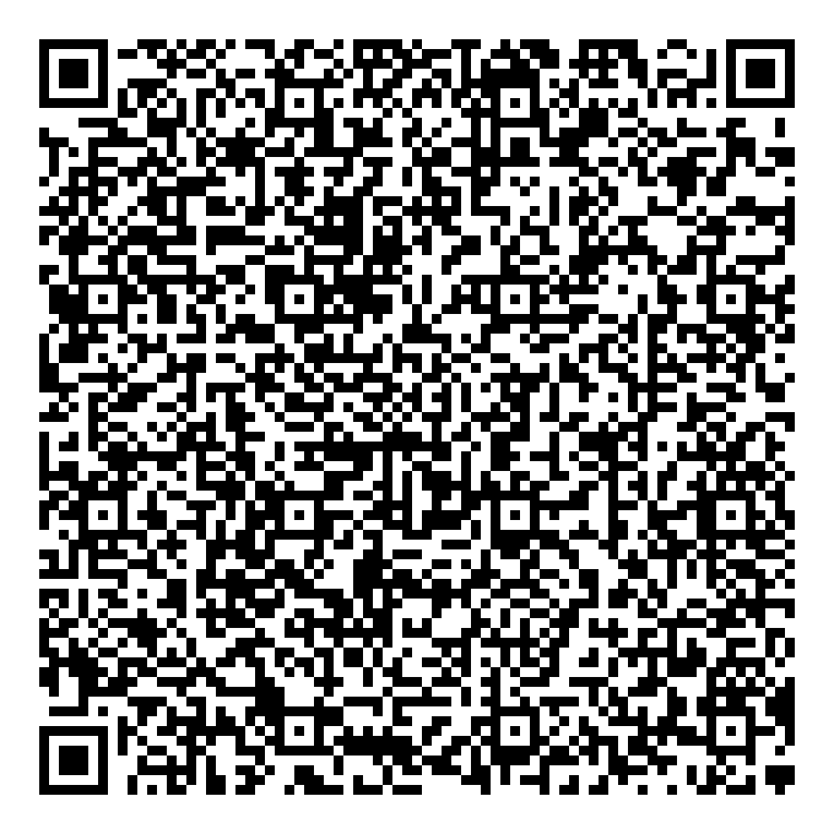 Κωδικός QR