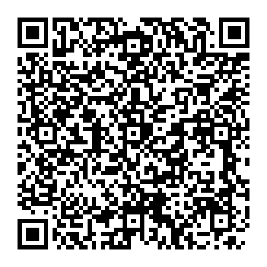 Κωδικός QR