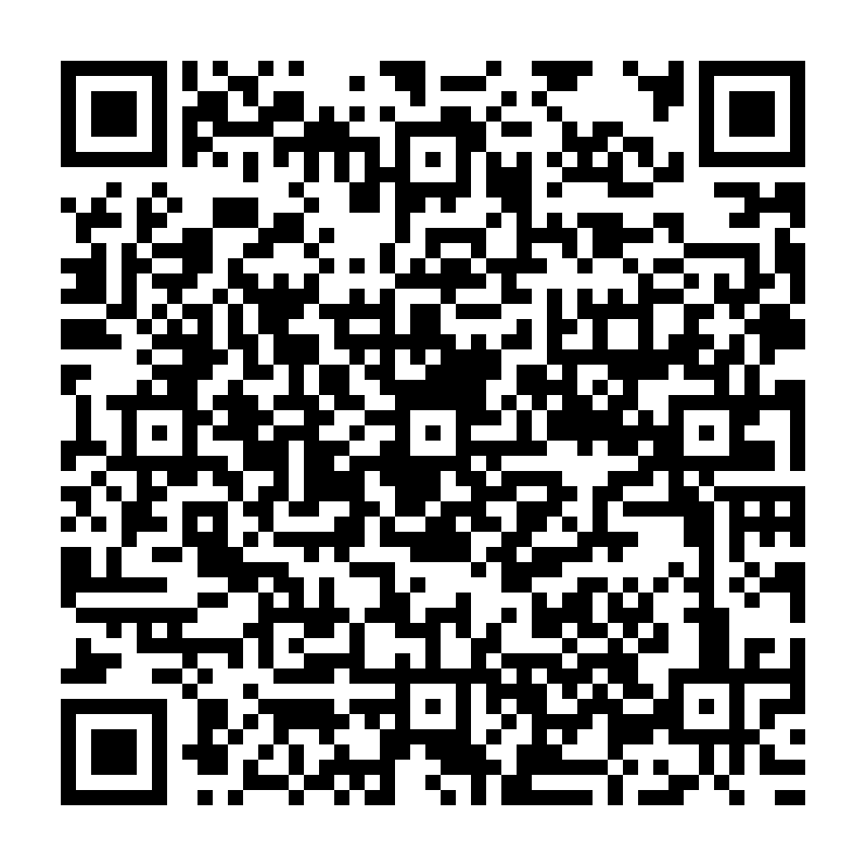 Κωδικός QR