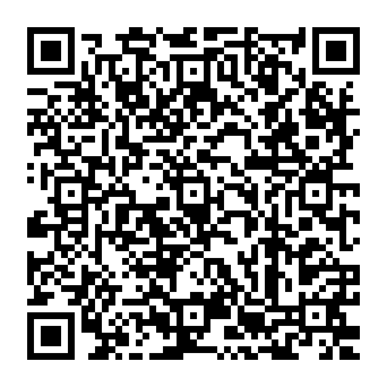 Κωδικός QR