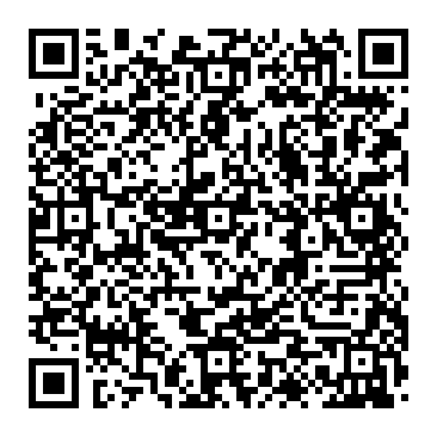 Κωδικός QR