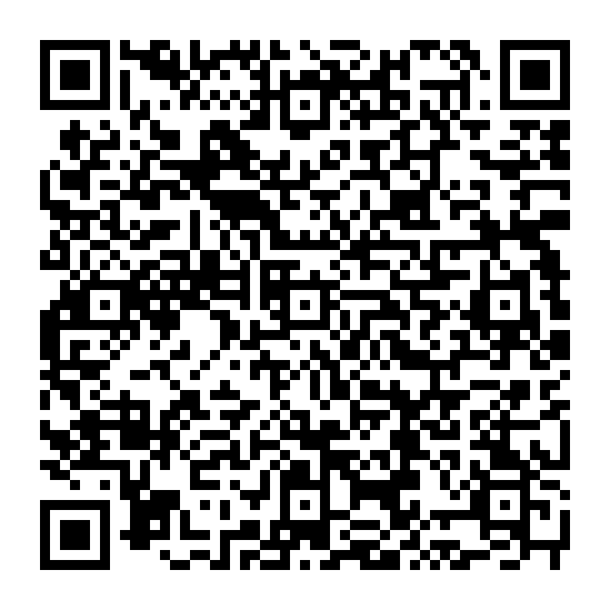 Κωδικός QR