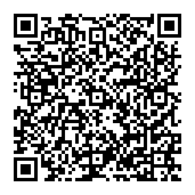 Κωδικός QR