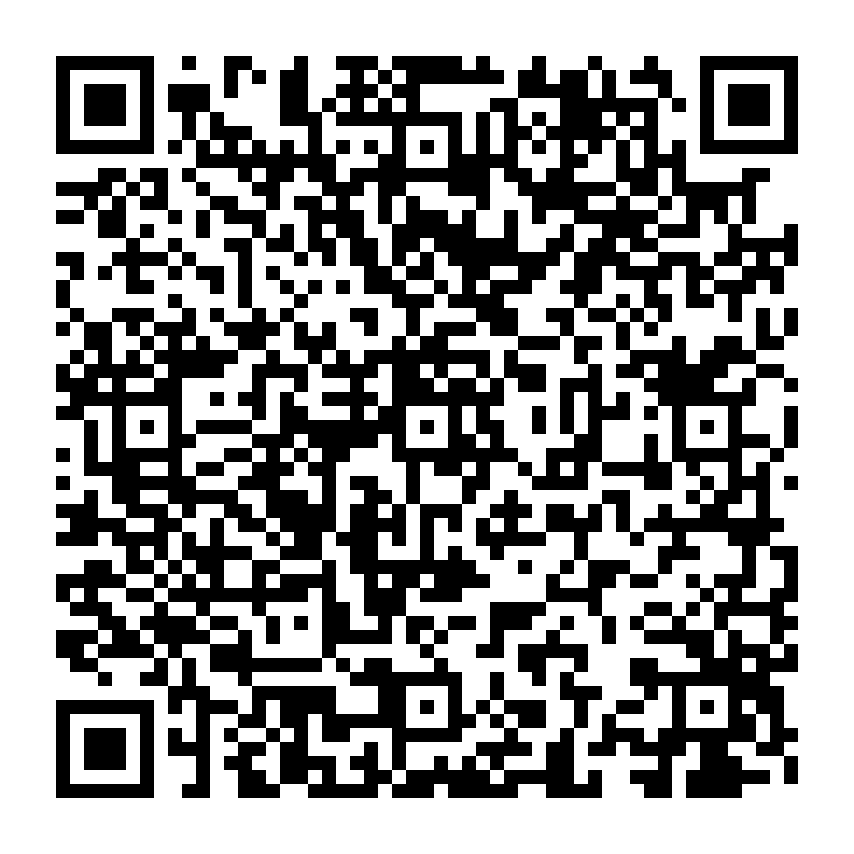 Κωδικός QR