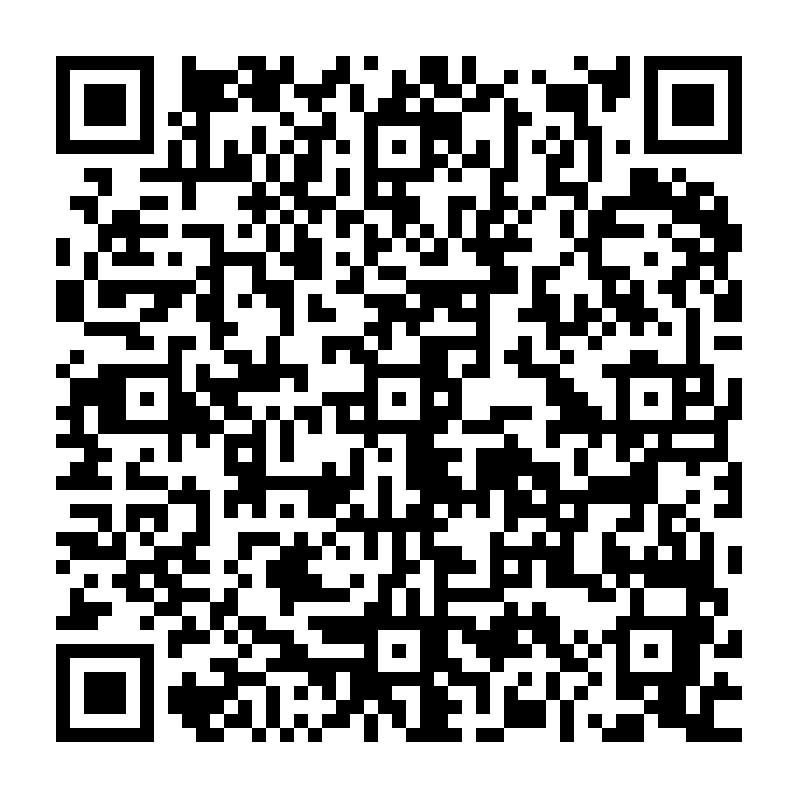 Κωδικός QR
