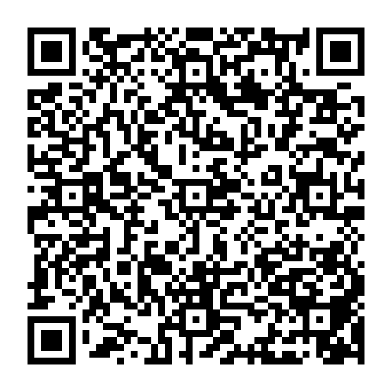 Κωδικός QR