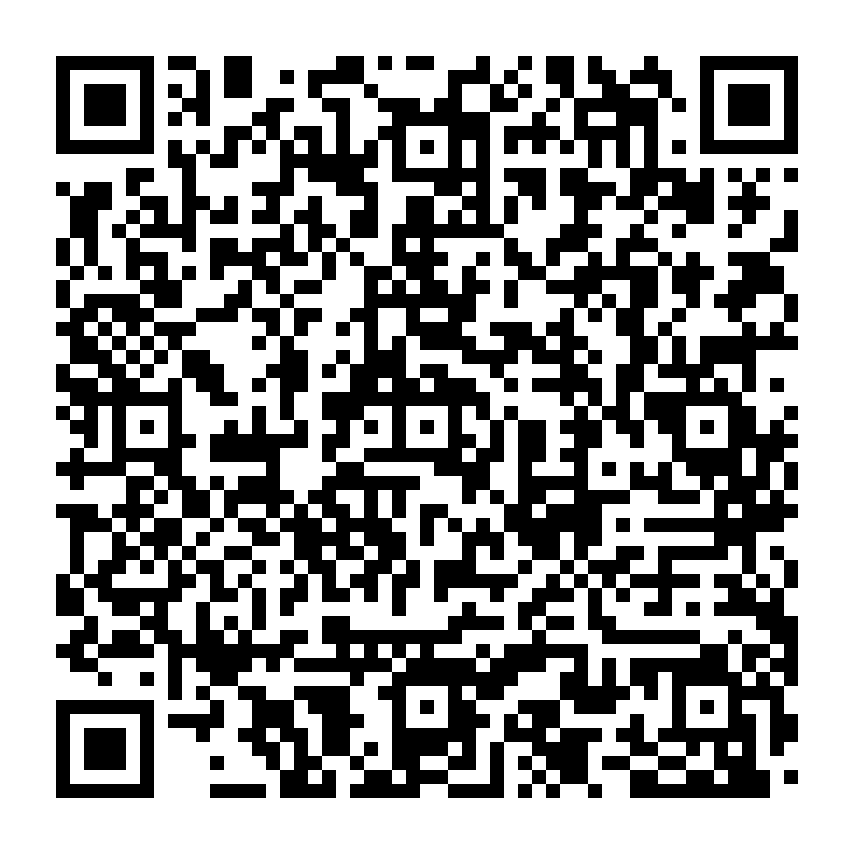 Κωδικός QR