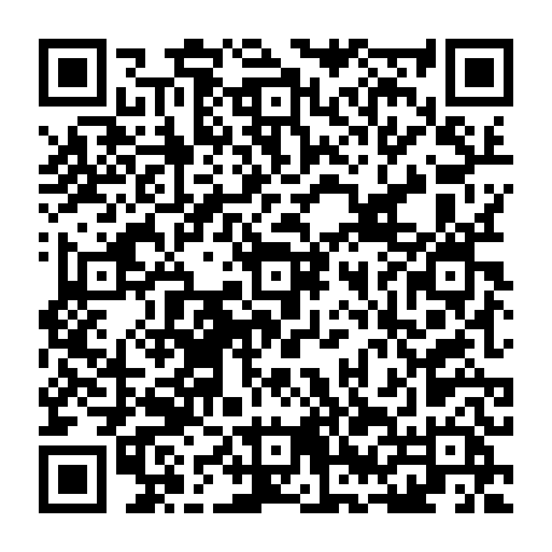 Κωδικός QR