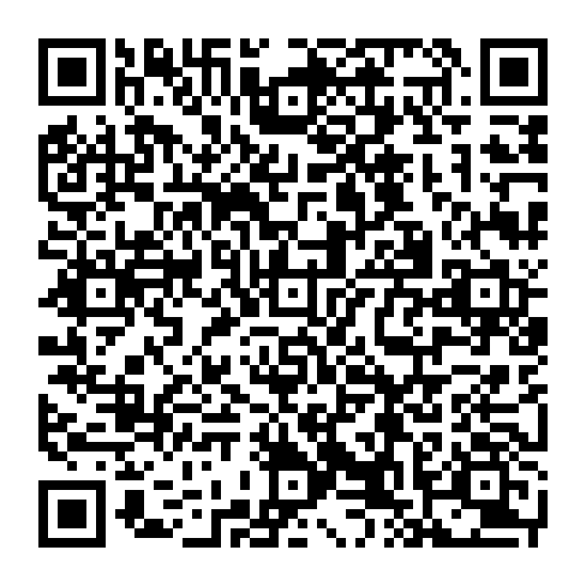Κωδικός QR