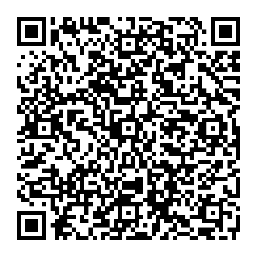 Κωδικός QR