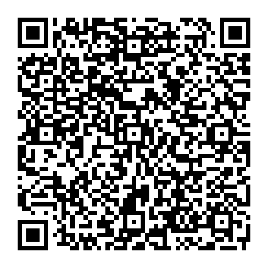 Κωδικός QR