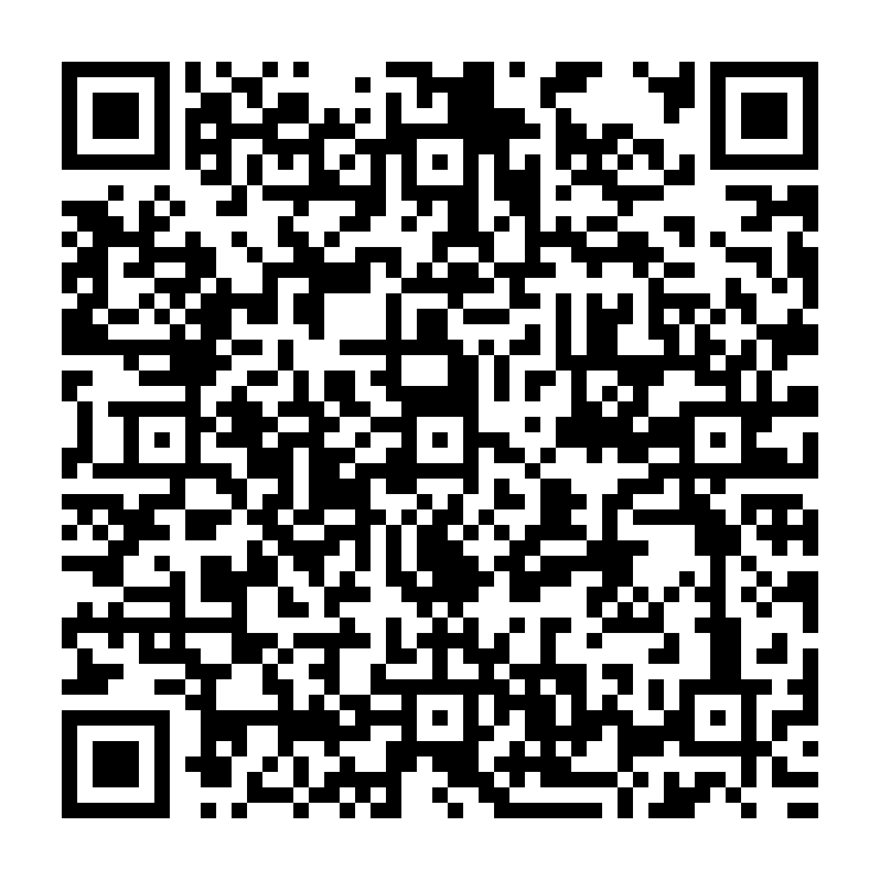 Κωδικός QR