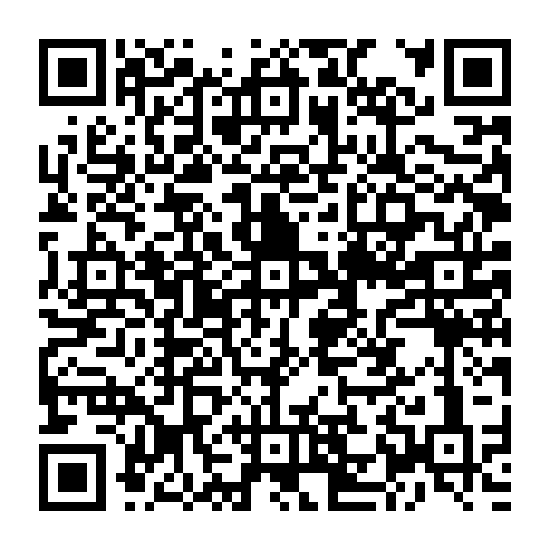 Κωδικός QR