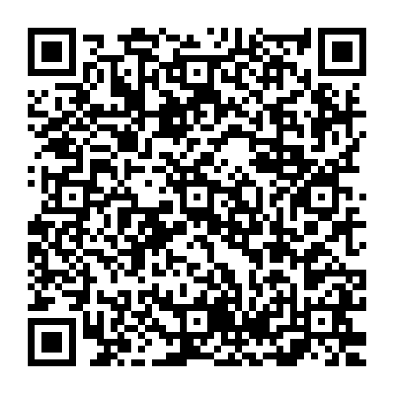 Κωδικός QR