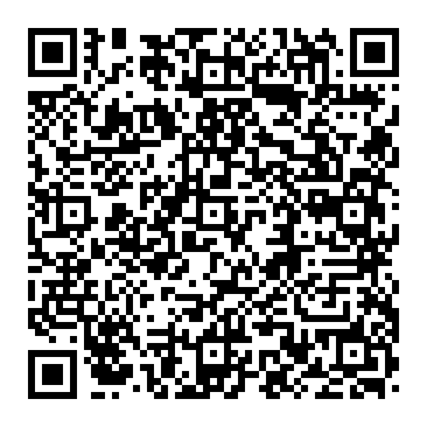 Κωδικός QR