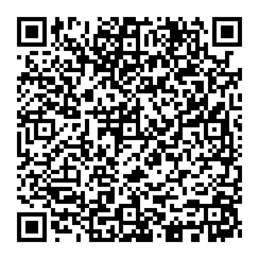 Κωδικός QR