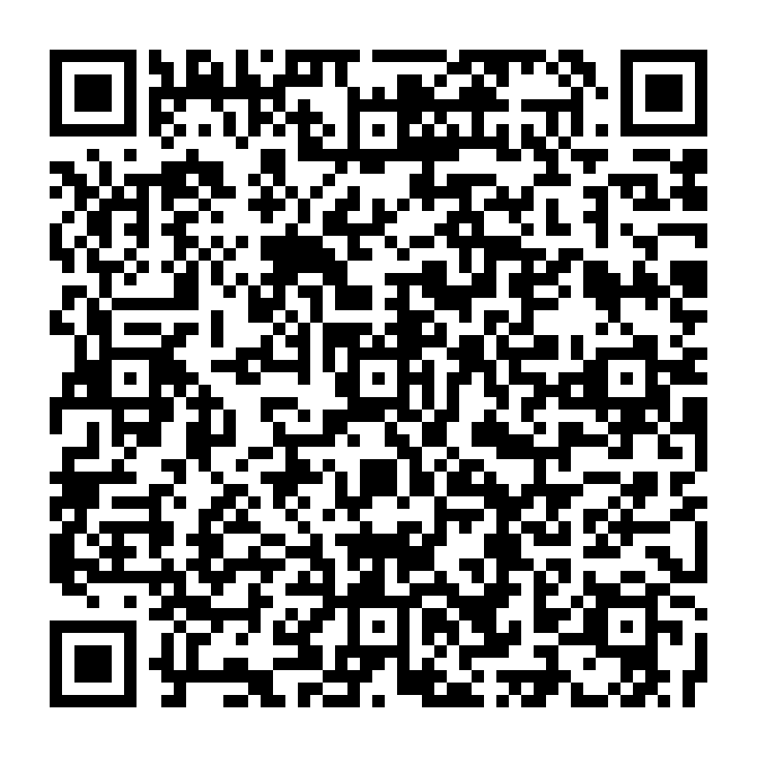 Κωδικός QR