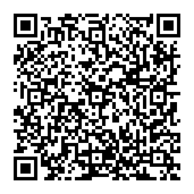 Κωδικός QR