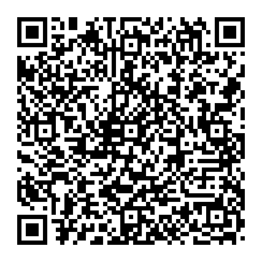 Κωδικός QR