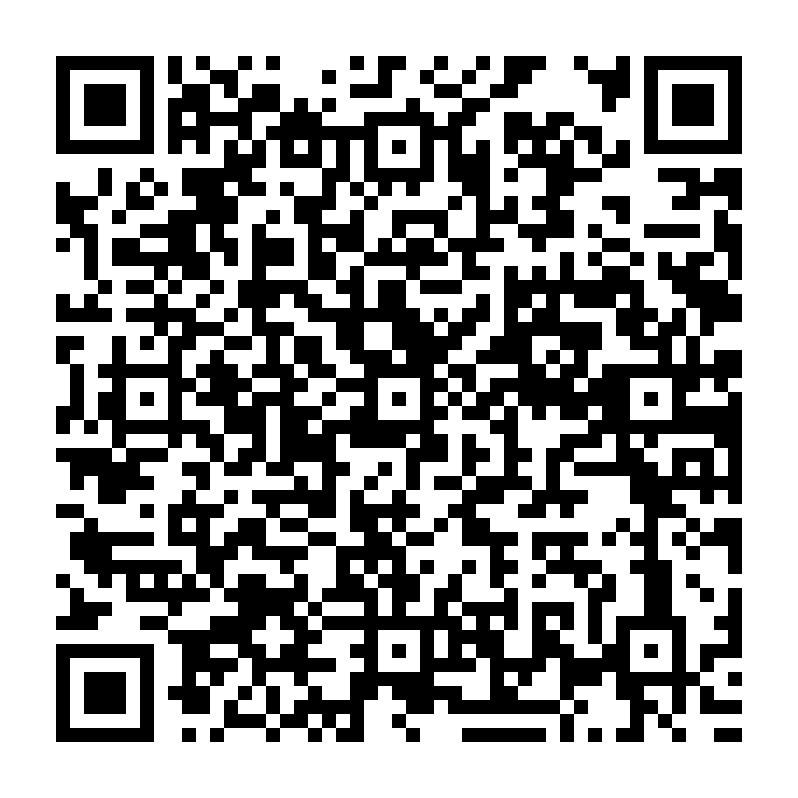 Κωδικός QR