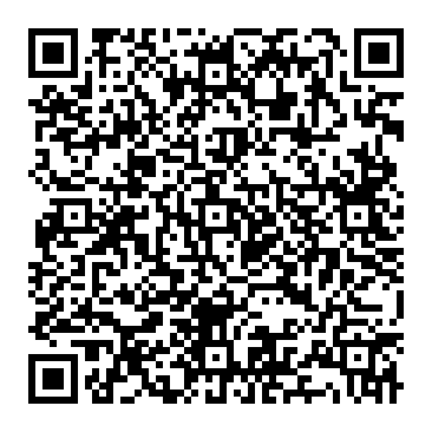 Κωδικός QR