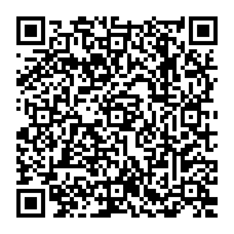 Κωδικός QR