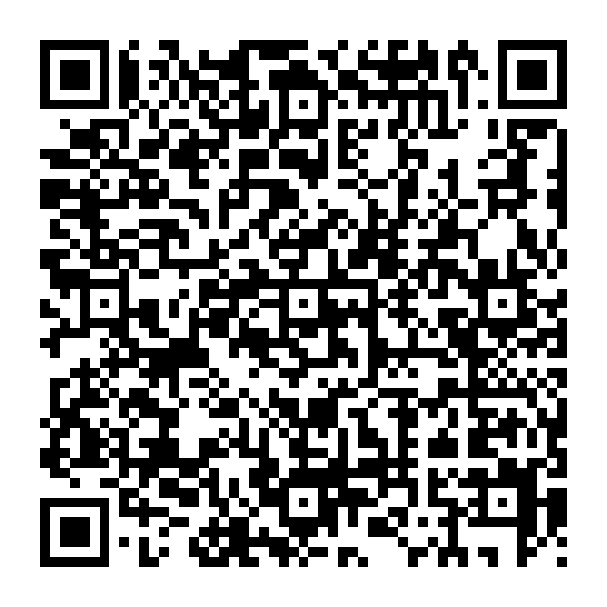 Κωδικός QR
