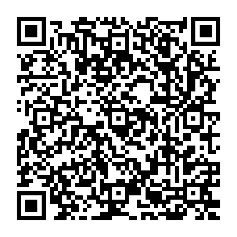 Κωδικός QR