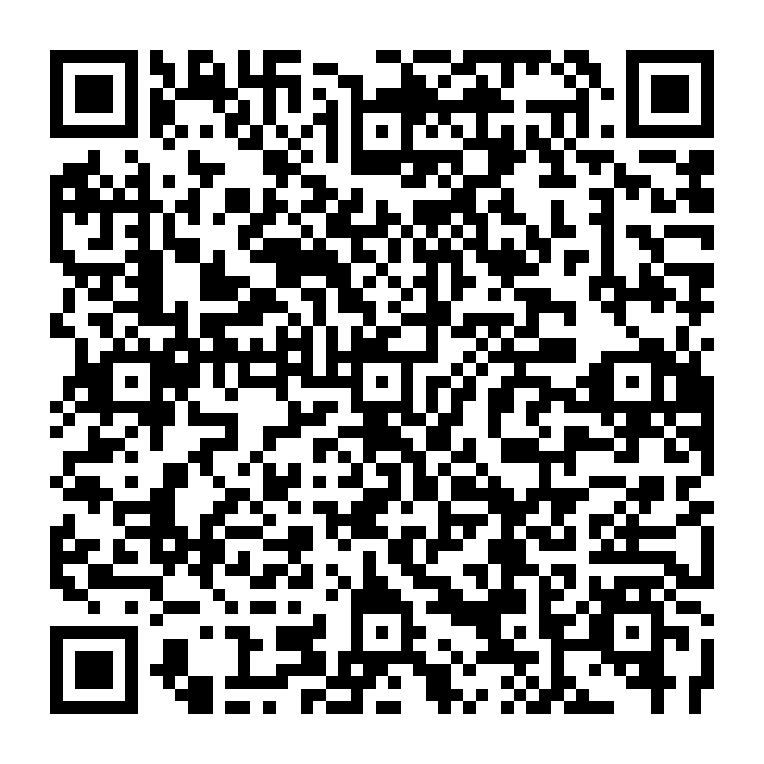 Κωδικός QR