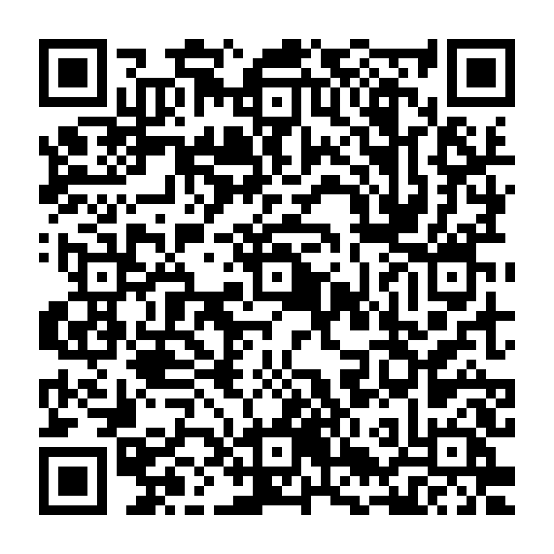 Κωδικός QR
