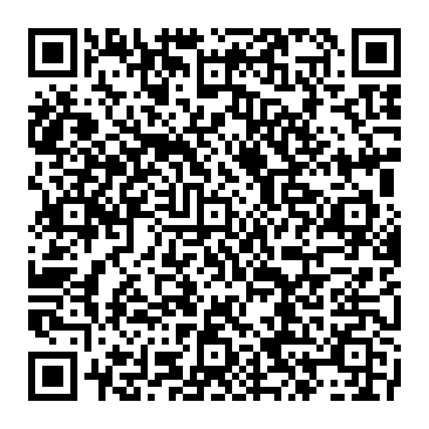 Κωδικός QR