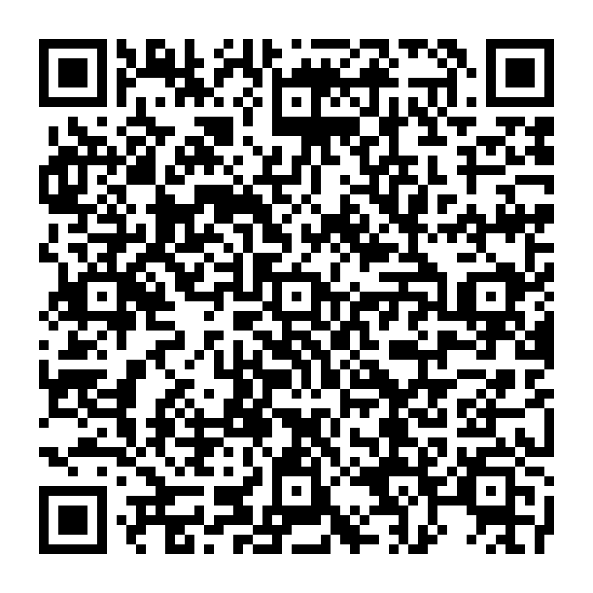 Κωδικός QR