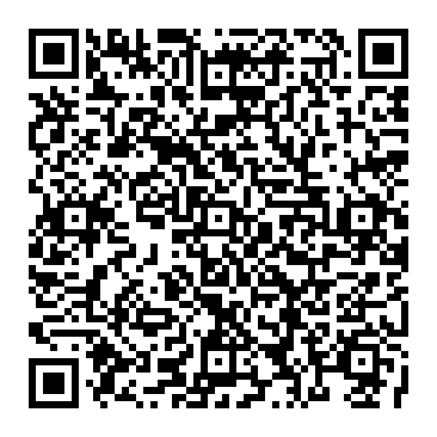 Κωδικός QR