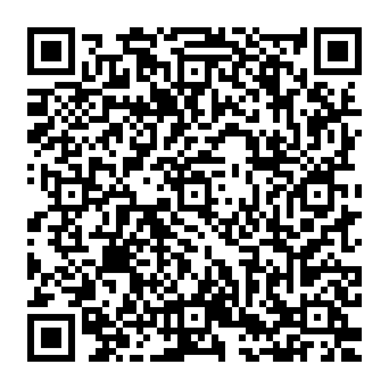Κωδικός QR