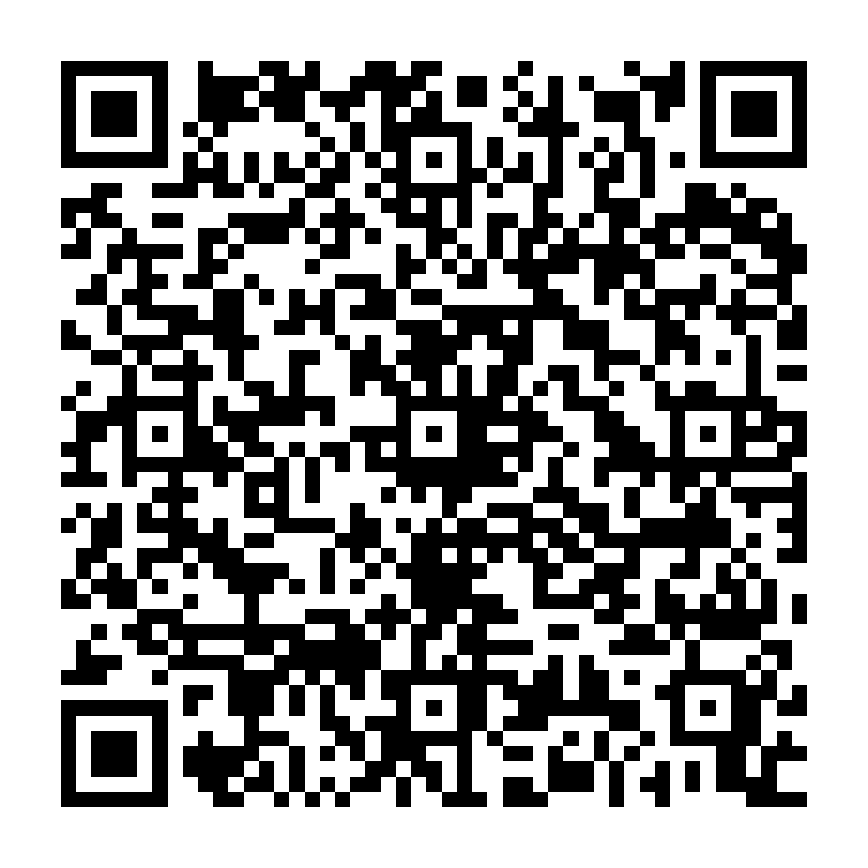 Κωδικός QR