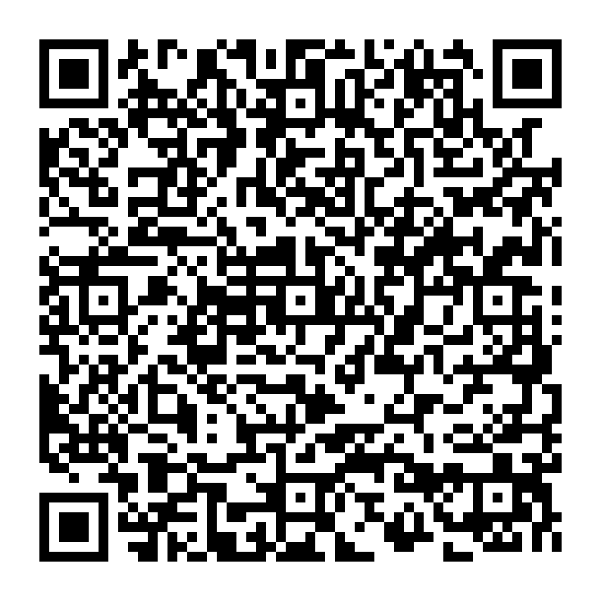 Κωδικός QR