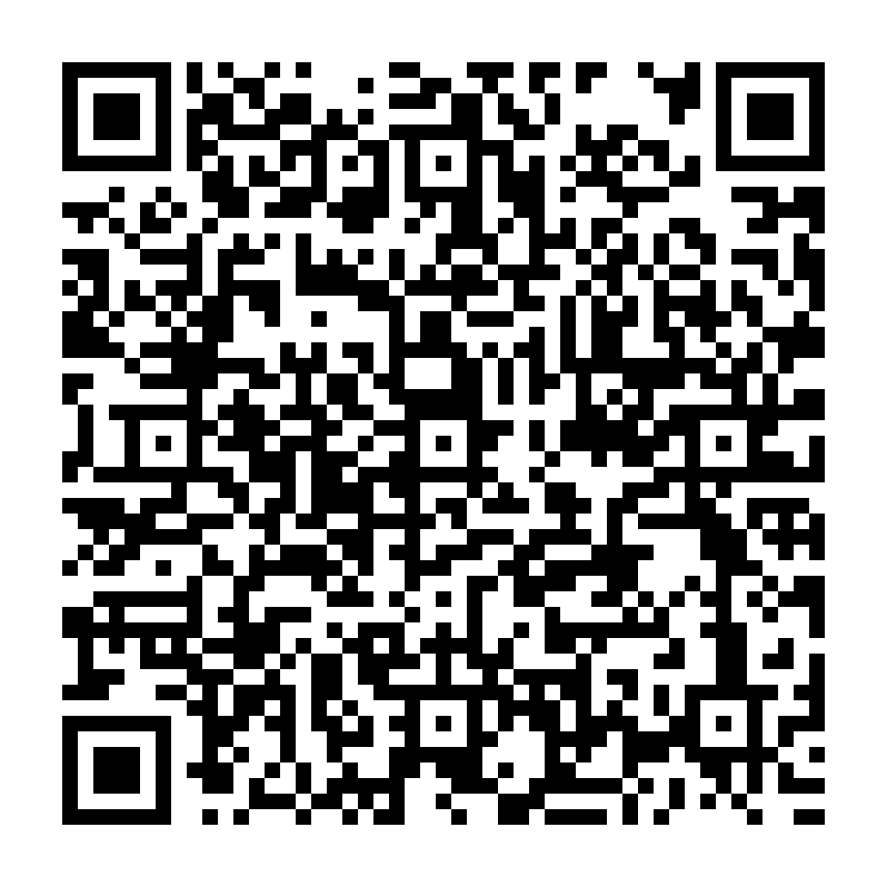 Κωδικός QR