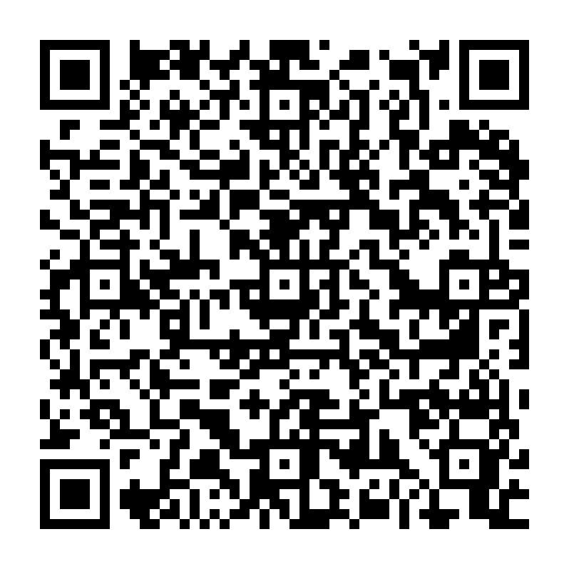 Κωδικός QR