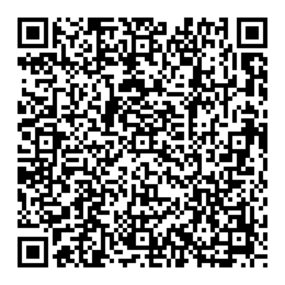 Κωδικός QR