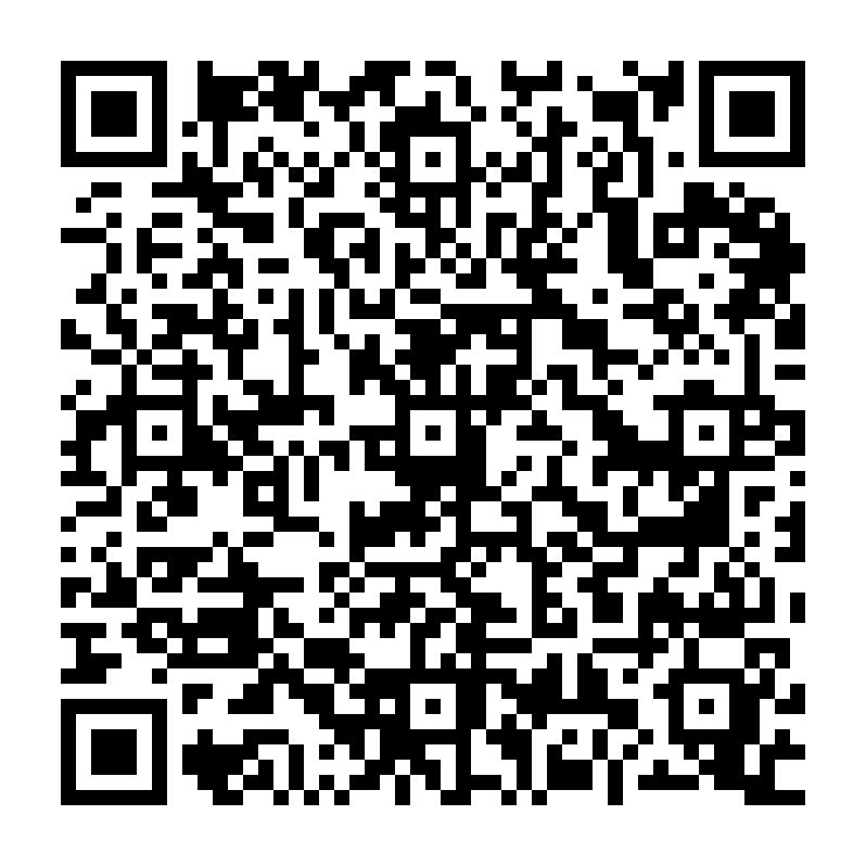 Κωδικός QR
