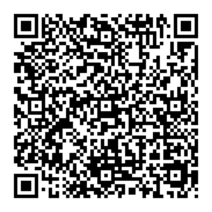 Κωδικός QR