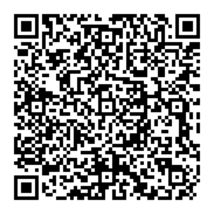 Κωδικός QR