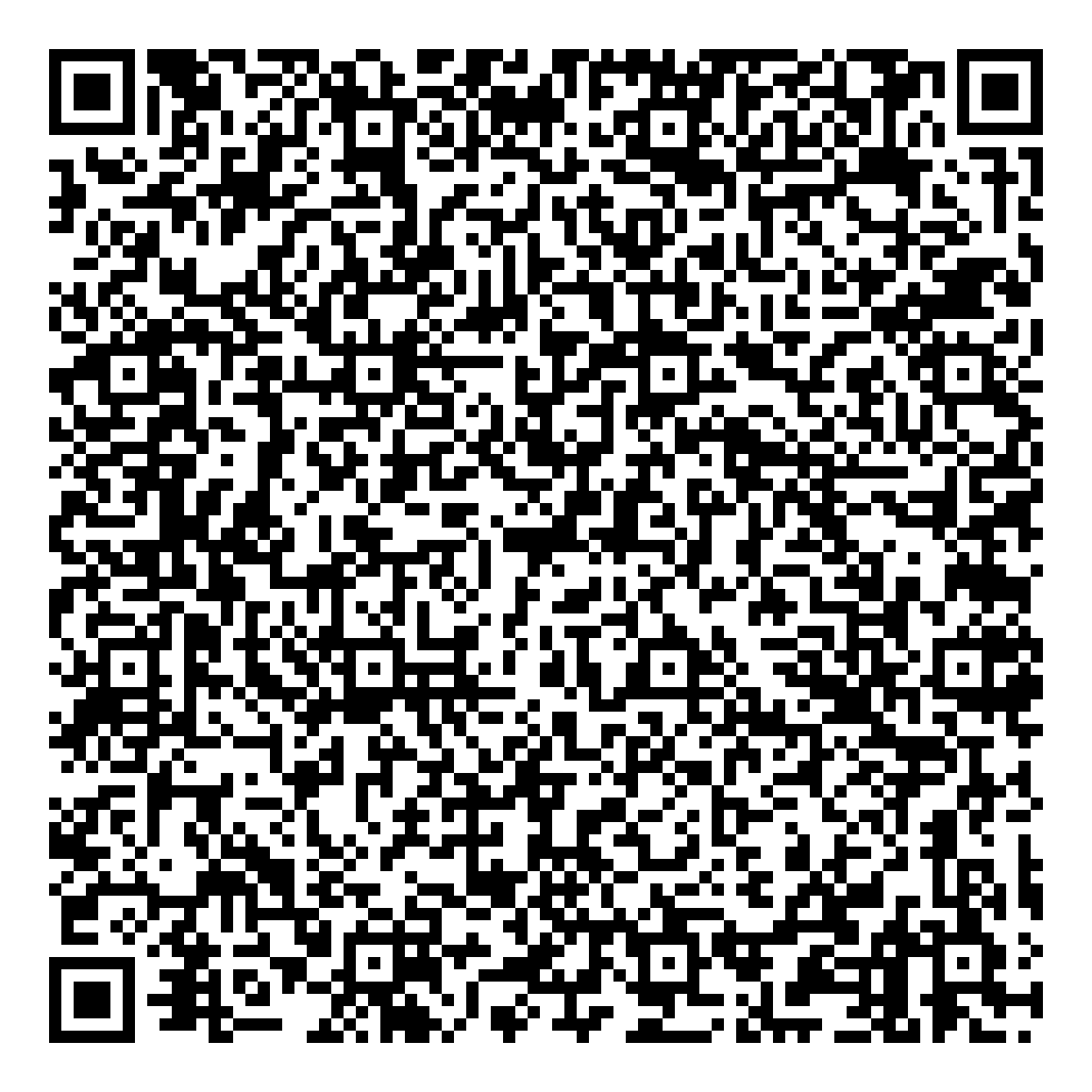 Κωδικός QR