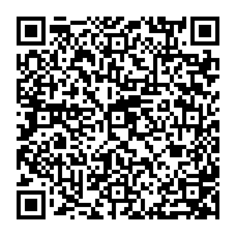 Κωδικός QR