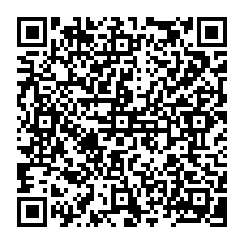 Κωδικός QR