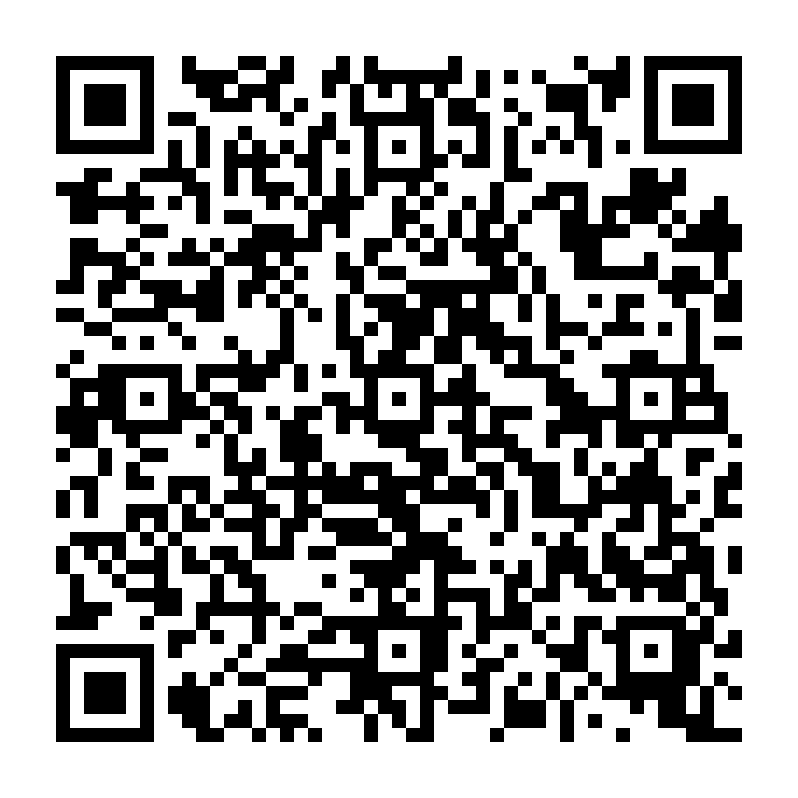 Κωδικός QR
