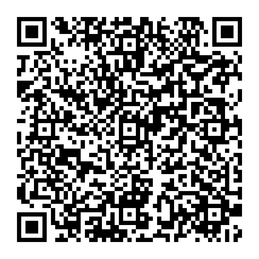 Κωδικός QR