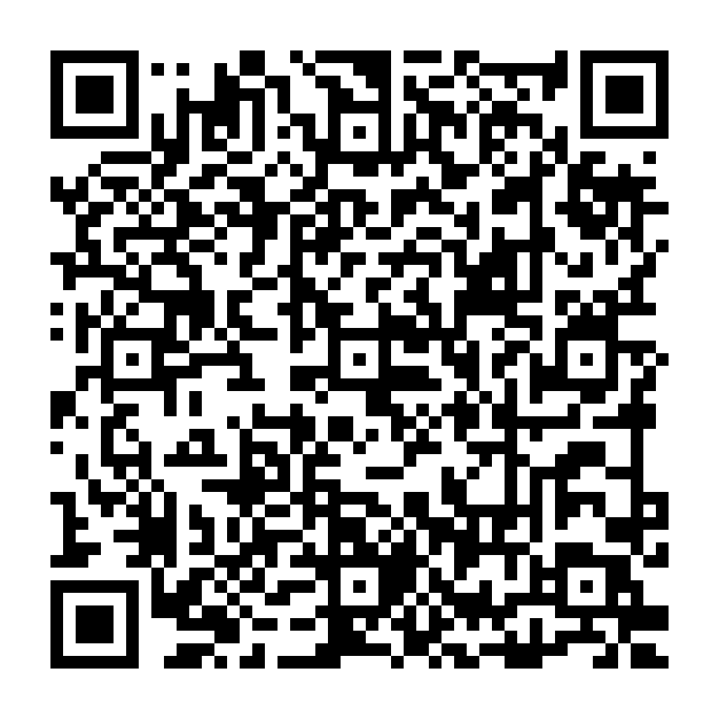 Κωδικός QR