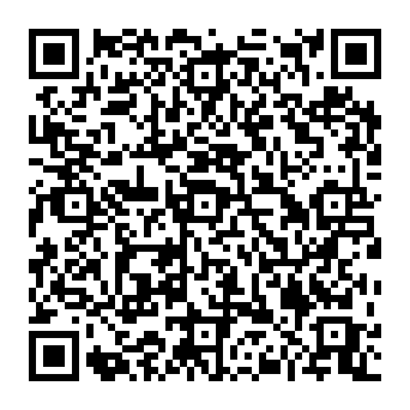 Κωδικός QR